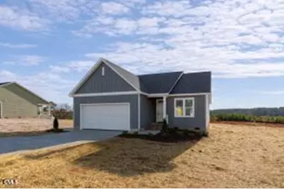 2760 River Meadow Court, Spring Hope, NC 27882 - Photo 34
