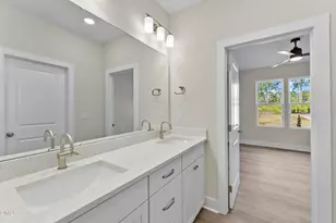 2760 River Mdw Ct, Spring Hope, NC 27882 - Photo 10