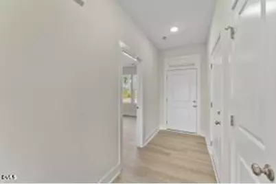 Lot 24 River Meadow Court, Spring Hope, NC 27882 - Photo 8