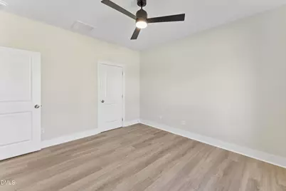 2760 River Meadow Court, Spring Hope, NC 27882 - Photo 20