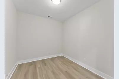 2760 River Meadow Court, Spring Hope, NC 27882 - Photo 22