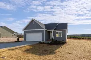 2760 River Mdw Ct, Spring Hope, NC 27882 - Photo 34