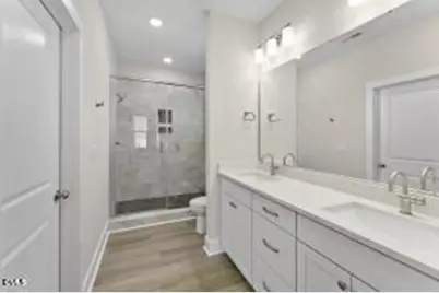 Lot 24 River Meadow Court, Spring Hope, NC 27882 - Photo 24