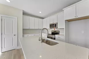 2760 River Mdw Ct, Spring Hope, NC 27882 - Photo 1