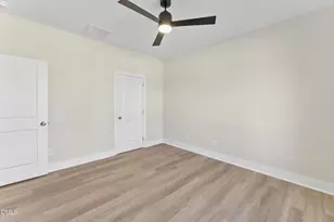 2760 River Mdw Ct, Spring Hope, NC 27882 - Photo 20