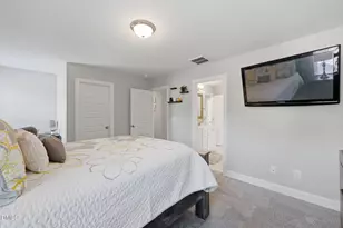 30 Willow Bend Dr, Youngsville, NC 27596 - Photo 18