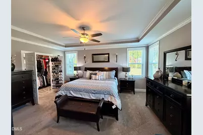 30 Willow Bend Drive, Youngsville, NC 27596 - Photo 6