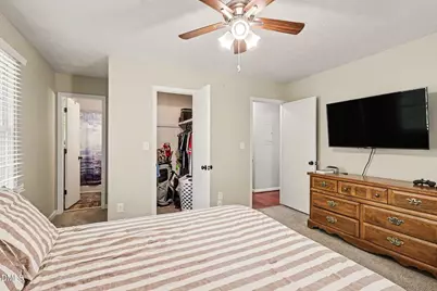 5236 Flat Rock Drive, Fayetteville, NC 28311 - Photo 14