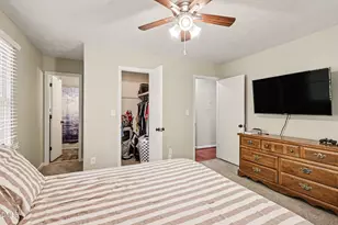 5236 Flat Rock Dr, Fayetteville, NC 28311 - Photo 14