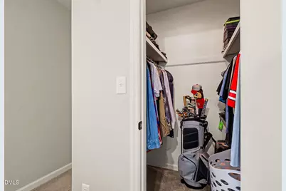 5236 Flat Rock Drive, Fayetteville, NC 28311 - Photo 20