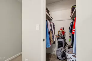 5236 Flat Rock Dr, Fayetteville, NC 28311 - Photo 20