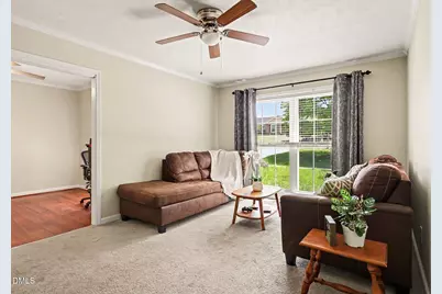 5236 Flat Rock Drive, Fayetteville, NC 28311 - Photo 10