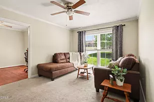 5236 Flat Rock Dr, Fayetteville, NC 28311 - Photo 10