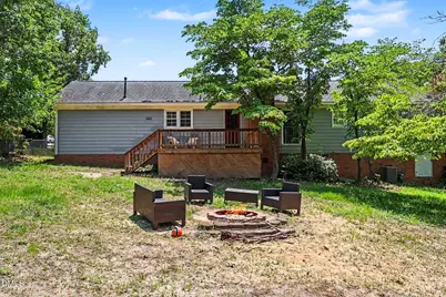 5236 Flat Rock Drive, Fayetteville, NC 28311 - Photo 22