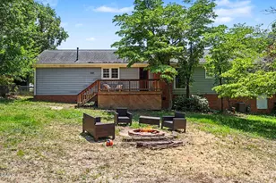 5236 Flat Rock Dr, Fayetteville, NC 28311 - Photo 22