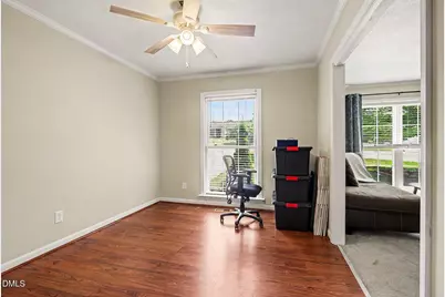 5236 Flat Rock Drive, Fayetteville, NC 28311 - Photo 12