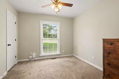 5236 Flat Rock Drive, Fayetteville, NC 28311 - Photo 16
