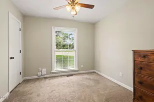 5236 Flat Rock Dr, Fayetteville, NC 28311 - Photo 16