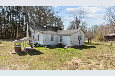 2710 Morton-Pulliam Road, Roxboro, NC 27574 - Photo 4
