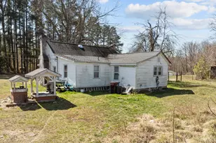 2710 Morton-Pulliam Rd, Roxboro, NC 27574 - Photo 4