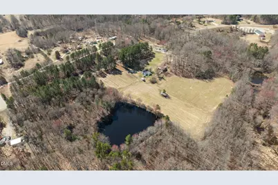 2710 Morton-Pulliam Road, Roxboro, NC 27574 - Photo 12