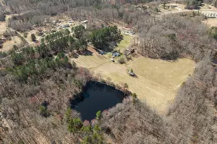 2710 Morton-Pulliam Rd, Roxboro, NC 27574 - Photo 12