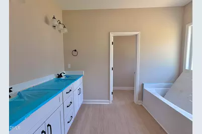 3760 Chatsworth Drive, La Grange, NC 28551 - Photo 12