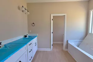 3760 Chatsworth Dr, La Grange, NC 28551 - Photo 12