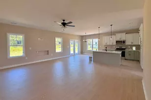 3760 Chatsworth Dr, La Grange, NC 28551 - Photo 4
