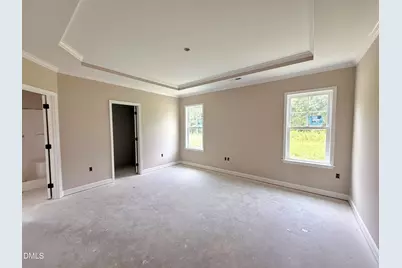 3760 Chatsworth Drive, La Grange, NC 28551 - Photo 12