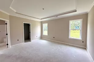 3760 Chatsworth Dr, La Grange, NC 28551 - Photo 12