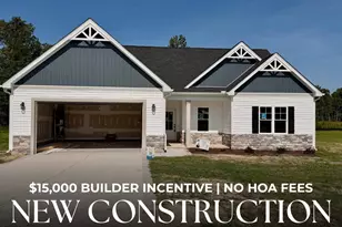 3760 Chatsworth Dr, La Grange, NC 28551 - Photo 16