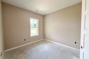 3760 Chatsworth Dr, La Grange, NC 28551 - Photo 4