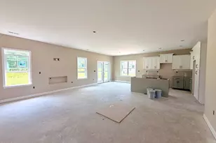 3760 Chatsworth Dr, La Grange, NC 28551 - Photo 2