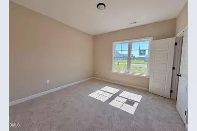3760 Chatsworth Drive, La Grange, NC 28551 - Photo 14