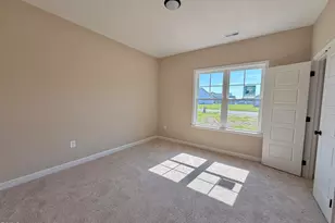 3760 Chatsworth Dr, La Grange, NC 28551 - Photo 14