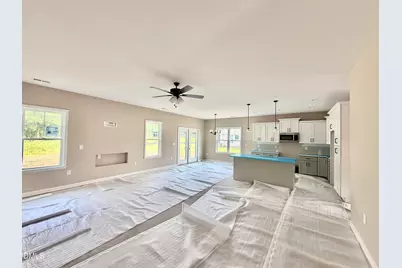 3760 Chatsworth Drive, La Grange, NC 28551 - Photo 2