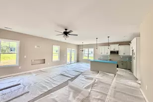 3760 Chatsworth Dr, La Grange, NC 28551 - Photo 2