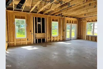 3760 Chatsworth Drive, La Grange, NC 28551 - Photo 2