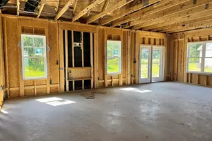 3760 Chatsworth Dr, La Grange, NC 28551 - Photo 2