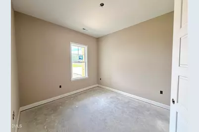 3760 Chatsworth Drive, La Grange, NC 28551 - Photo 8