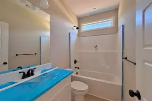 3760 Chatsworth Dr, La Grange, NC 28551 - Photo 16