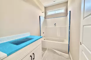 3760 Chatsworth Dr, La Grange, NC 28551 - Photo 6