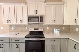 3760 Chatsworth Dr, La Grange, NC 28551 - Photo 6