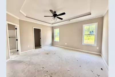 3760 Chatsworth Drive, La Grange, NC 28551 - Photo 18