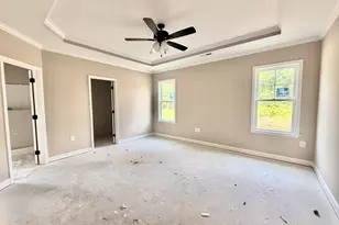 3760 Chatsworth Dr, La Grange, NC 28551 - Photo 18