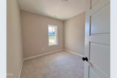 3760 Chatsworth Drive, La Grange, NC 28551 - Photo 6