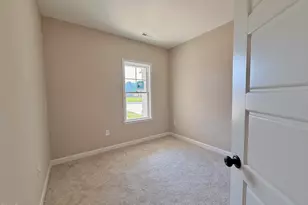 3760 Chatsworth Dr, La Grange, NC 28551 - Photo 6