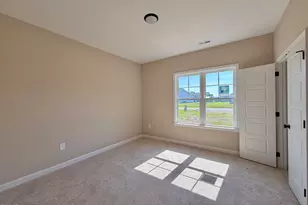 3760 Chatsworth Dr, La Grange, NC 28551 - Photo 8
