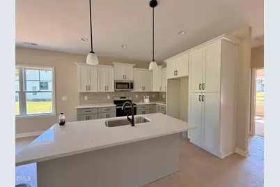 3760 Chatsworth Drive, La Grange, NC 28551 - Photo 4